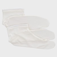 ���܃C���i�[ �q�[�g+�ӂ�����