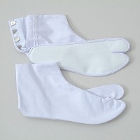 �ӂ����Ƒ���