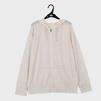 �w�l���nUV�p�[�J�[