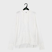 �w�l�ڐG�⊴�W�b�v�A�b�v�p�[�J�[