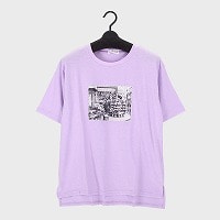 �w�l�����v�����g�J�b�g�\�[