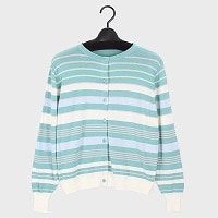 �w�l�����{�[�_�[�J�[�f�K��