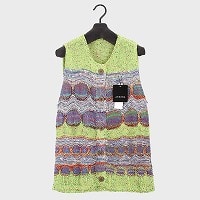 �w�l���{��������g���j�b�g�x�X�g