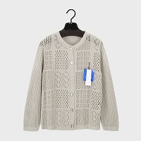 �w�l���{�����������[�X�j�b�g�J�[�f�B�K��