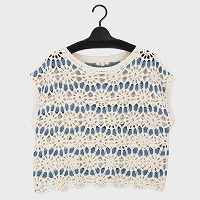 �w�l�����j���x�X�g