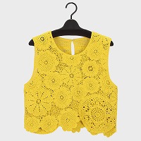 �w�l�����j���x�X�g