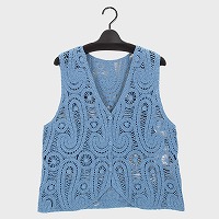 �w�l�����j���x�X�g