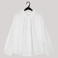 �w�l�wm.m.o.�x�O�㒅�p�\�E�ݎ��O���\�u���E�X