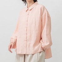 �w�l�wm.m.o.�x�`�F�b�N���D�蒷���V���c