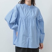 �w�l�wm.m.o.�x�O��2WAY�V���[�����O�u���E�X