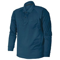amhCO|VcwSHINMEN/VxsWEBt