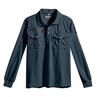 am_u|PbgO|VcwSHINMEN/VxsWEBt