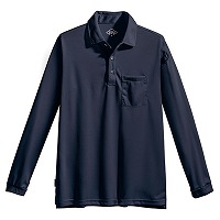 jpGo[hCO|VcwSHINMEN/VxsWEBt