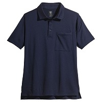 jpACXtB[hC|VcwSHINMEN/Vx