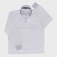 �a�m�吡�����W���K�[�h���̎q�|���V���c�wDUNLOP�x