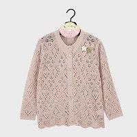 �w�l�ێ񓧂������[�X�J�[�f�B�K��