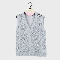 �w�lV�񓧂������[�X�x�X�g