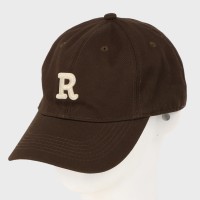 R�S��CAP�L���b�v/�T�C�Y���߉�