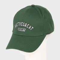 ���S����c�C��CAP�L���b�v/�T�C�Y���߉�