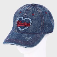 �n�[�g�h���イ����f�j���E�H�b�V��CAP�L���b�v