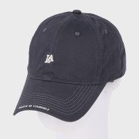 LA�h���イ����R�b�g��CAP�L���b�v