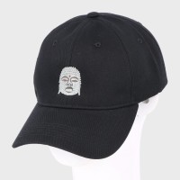 �wNIPPON�V���[�Y�x�h���イ����R�b�g��CAP�L���b�v�i�啧�j�sWEB�t