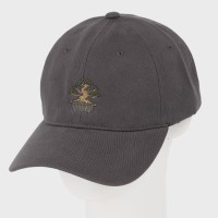 �wNIPPON�V���[�Y�x�h���イ����R�b�g��CAP�L���b�v�i�~�́j�sWEB�t