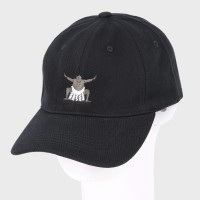�wNIPPON�V���[�Y�x�h���イ����R�b�g��CAP�L���b�v�i���o�j�sWEB�t