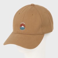 �wNIPPON�V���[�Y�x�h���イ����R�b�g��CAP�L���b�v�i�x�m�j�sWEB�t