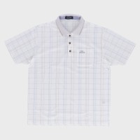 �a�m�����i�q���|���V���c�wU.P �@renoma�x