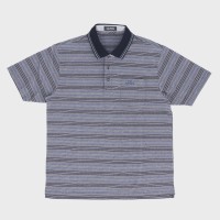 �a�m�����{�[�_�[���|���V���c�wU.P �@renoma�x