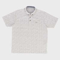 �a�m�����������܃{�^���_�E���|���V���c�wU.P �@renoma�x