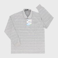 �a�m�Ē���������{�[�_�[���|���V���c�wU.P �@renoma�x