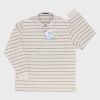 �a�m�Ē���������i�q�����܃|���V���c�wU.P �@renoma�x