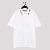 �a�m�吡�����h���C���b�t���|���V���c