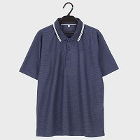 �a�m�����h���C���b�t���|���V���c