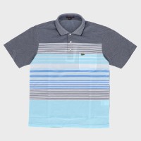 �a�m�����p�l���{�[�_�[���|���V���c�wDECOY�x