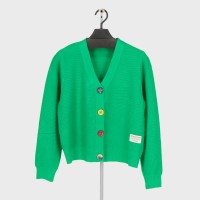 �w�l�X��j�b�g�J�[�f�K���i�J���t���{�^���j