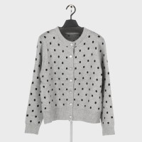 �w�l�ێ�j�b�g�J�[�f�K���i���ʁj