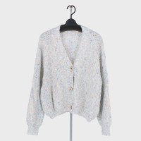 �w�l�X��j�b�g�J�[�f�K��