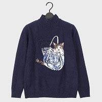 �w�lHN�Z�[�^�[�i�l�R�j