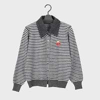 �w�l�f�j���ݕt���{�[�_�[�j�b�g�J�[�f�B�K��