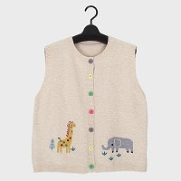 wlێjbgxXg()
