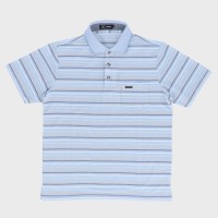 �a�m�����o�[�Y�A�C�{�[�_�[�|���V���c�wKANSAI�x