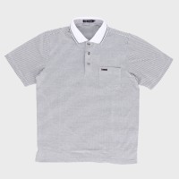 �a�m�������̎q�{�[�_�[�|���V���c�wKANSAI�x