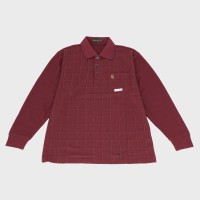 amiq|VcwGIANNI VALENTINOx