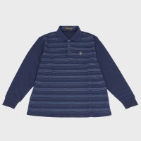 amiq|VcwGIANNI VALENTINOx