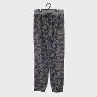 �a�m���ʕ��X�E�F�b�g�p���c�wOUTDOOR�x