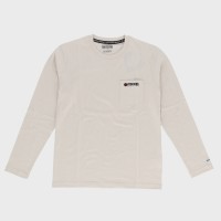 am|PbgtTVcwOUTDOORx