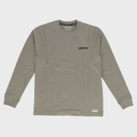 am|CghイTVcwOUTDOORx